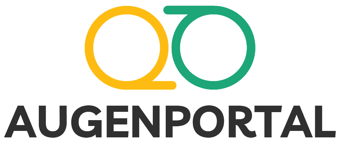 Augenportal